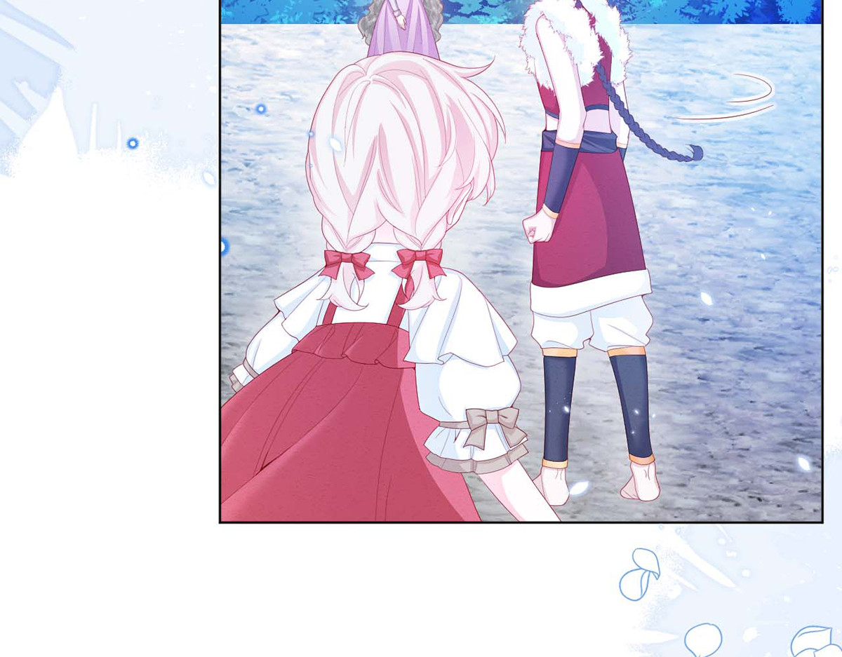 第31话 第 70 页