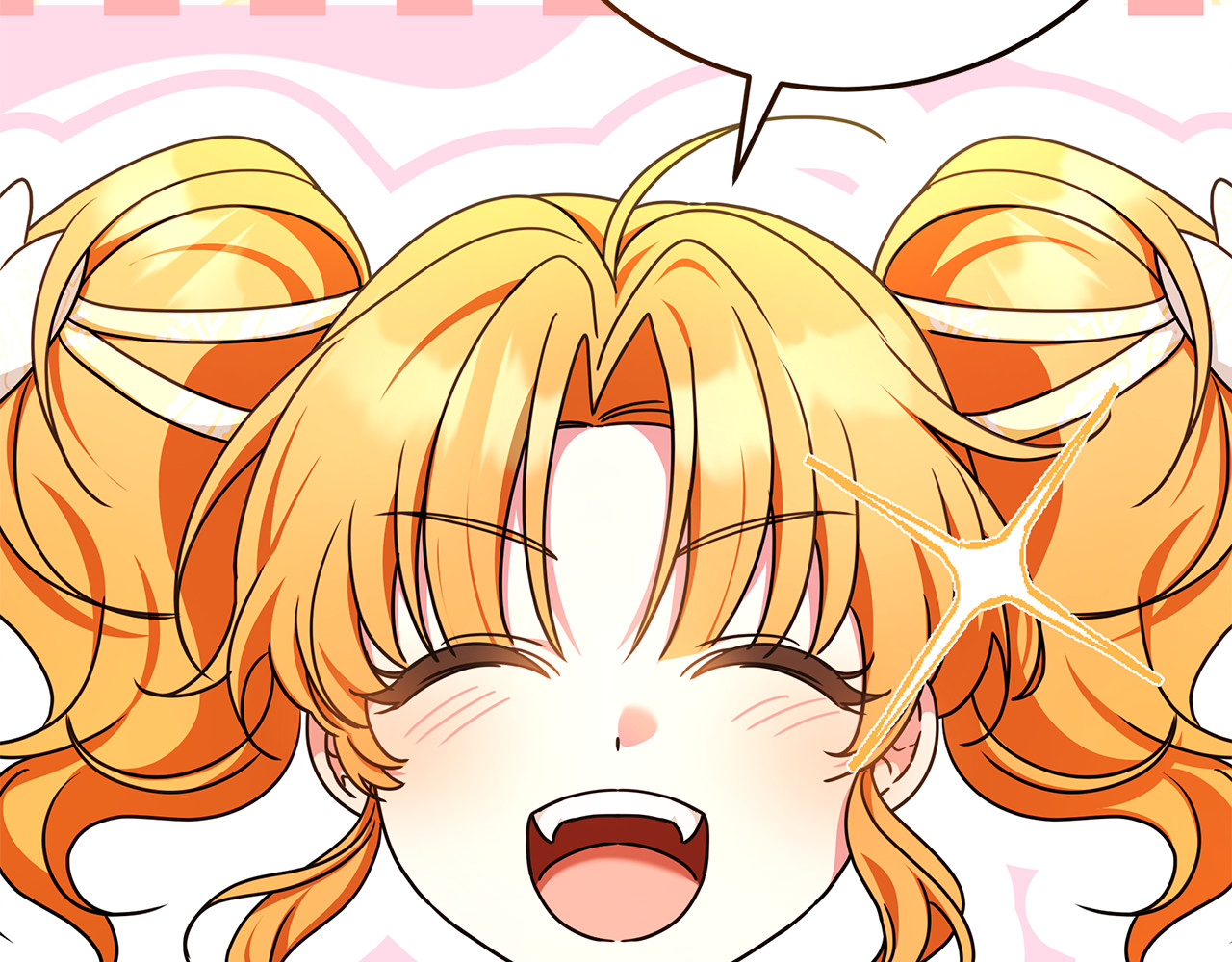 第49话 热闹的庆典 第 80 页