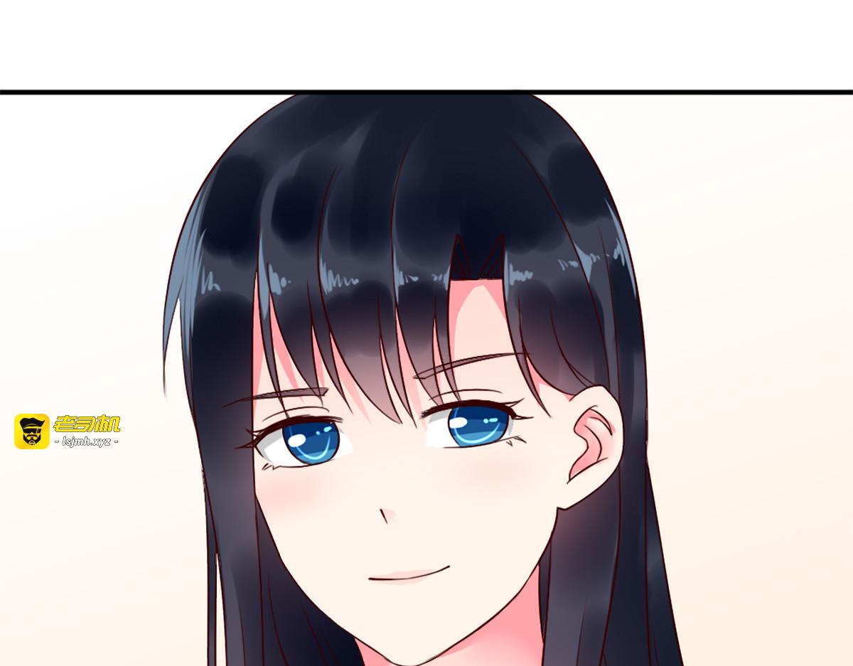 第6话 第 49 页