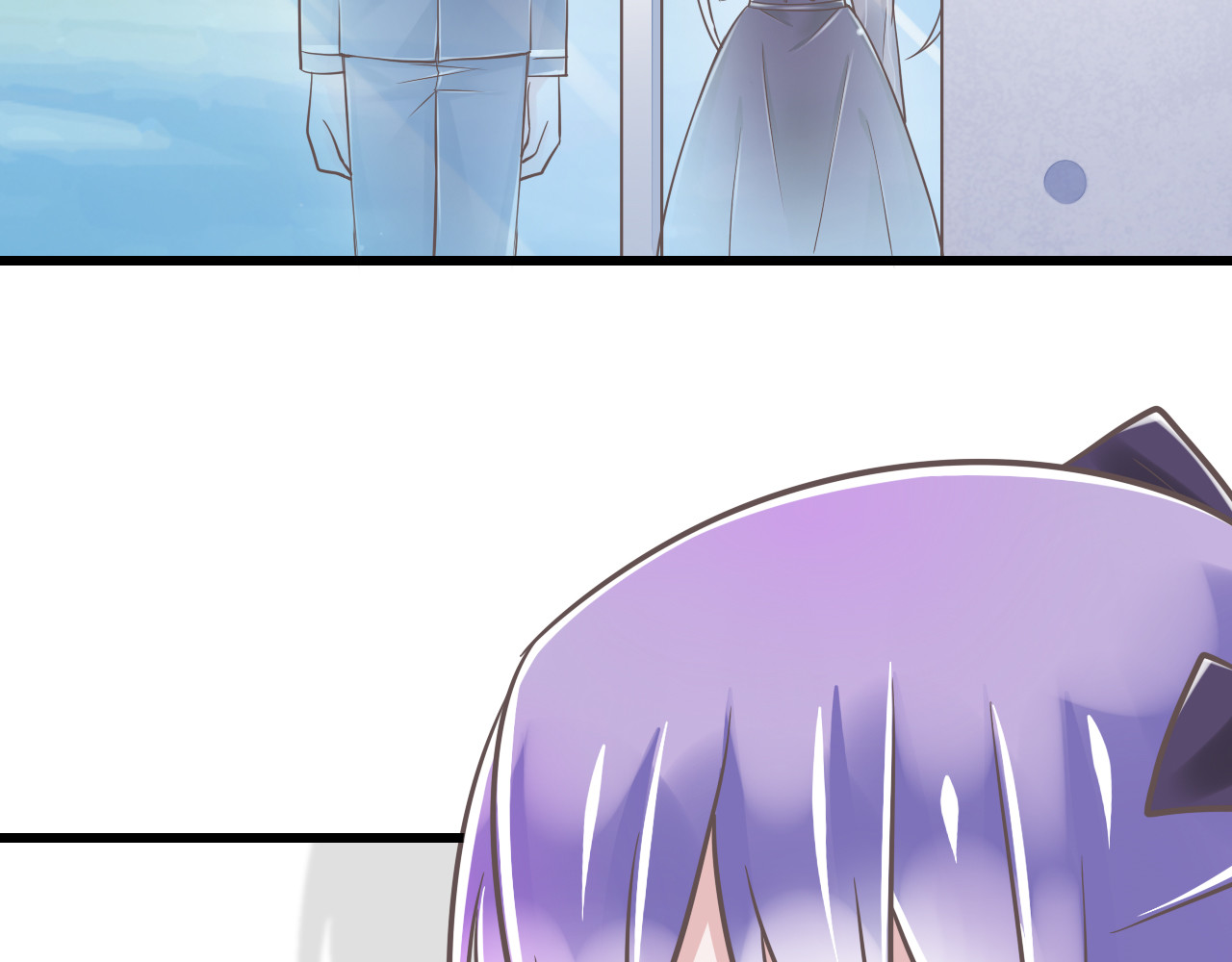 第33话  哥哥？ 第 80 页