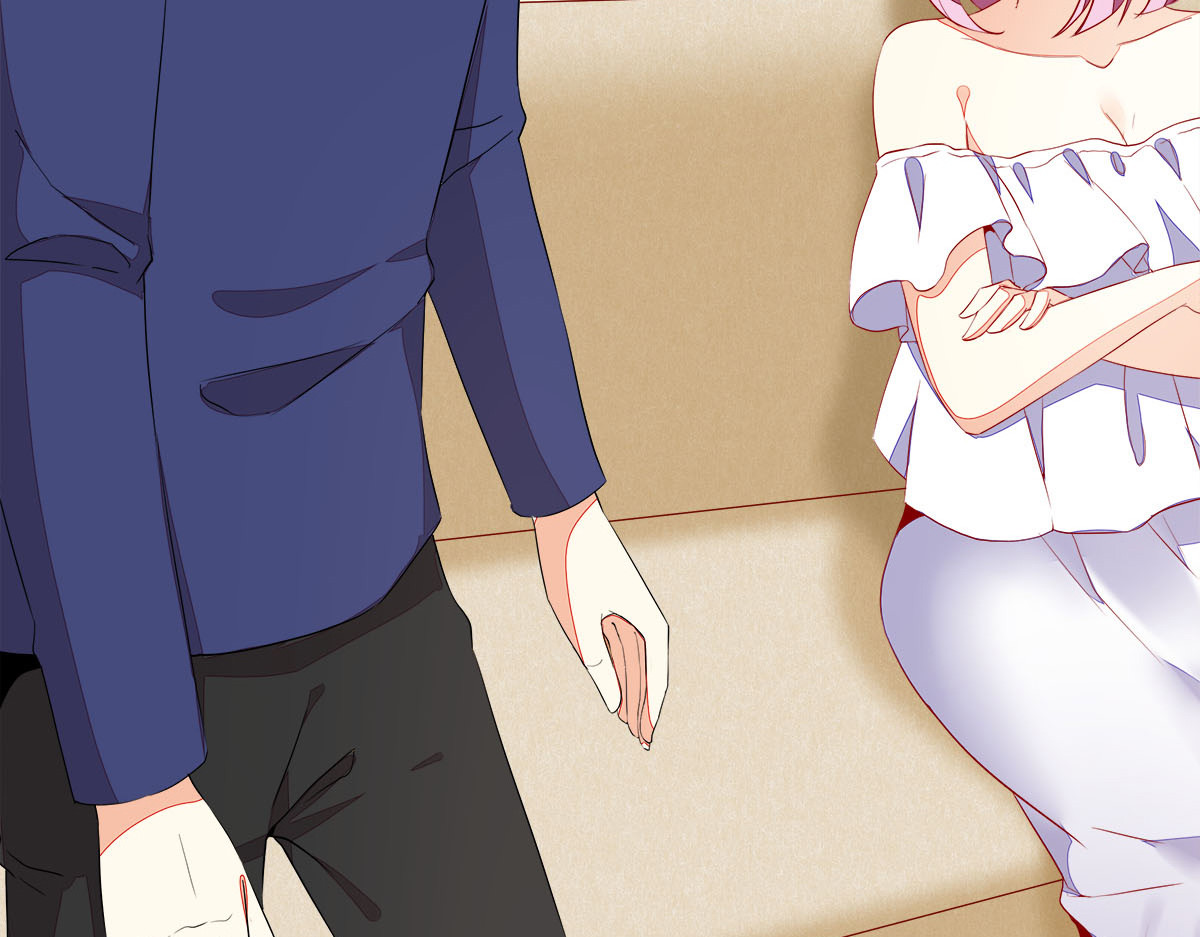 第4话 第 84 页