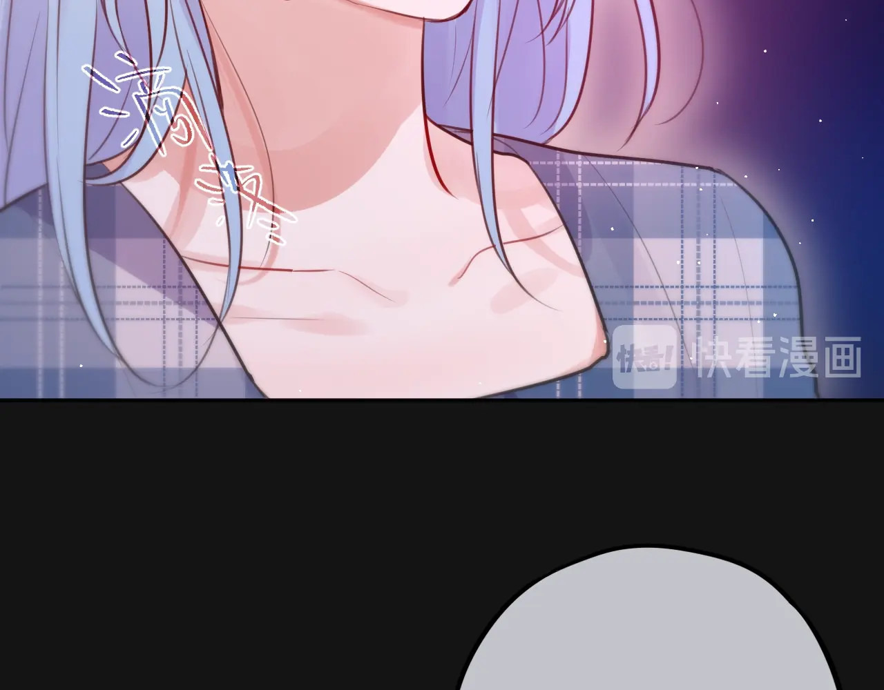 第38话 你的王子 第 98 页
