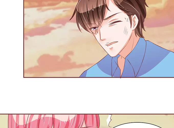 第76话 第 54 页