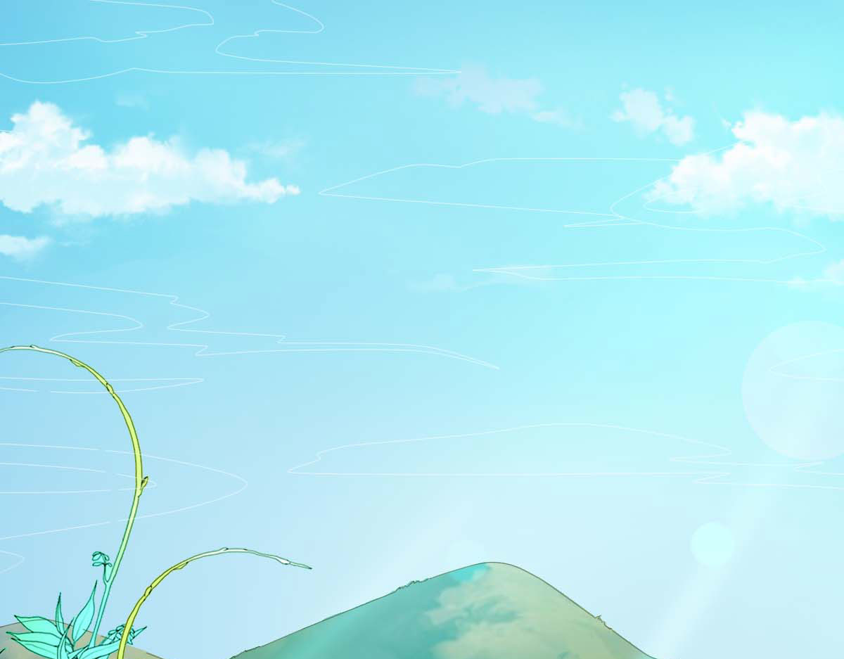 第58话 第 42 页