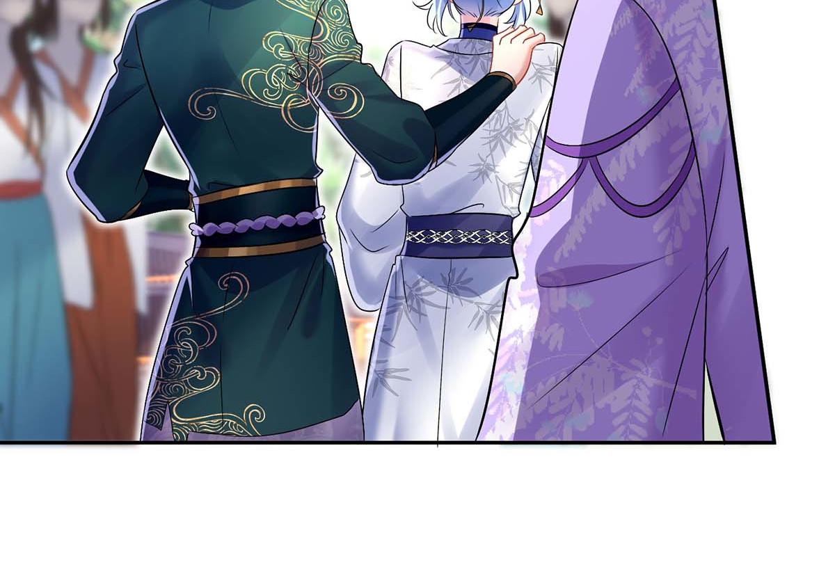 第175话 这就爬不起来了？ 第 6 页