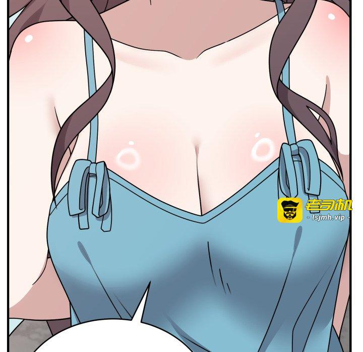 第5话 第 149 页