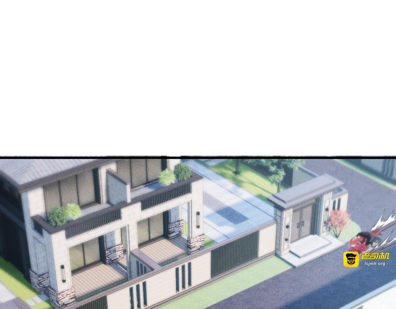 第6话 是时候活动一下筋骨了！ 第 127 页