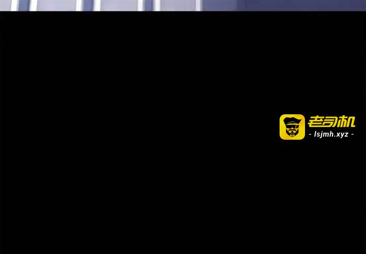 第36话 第 3 页