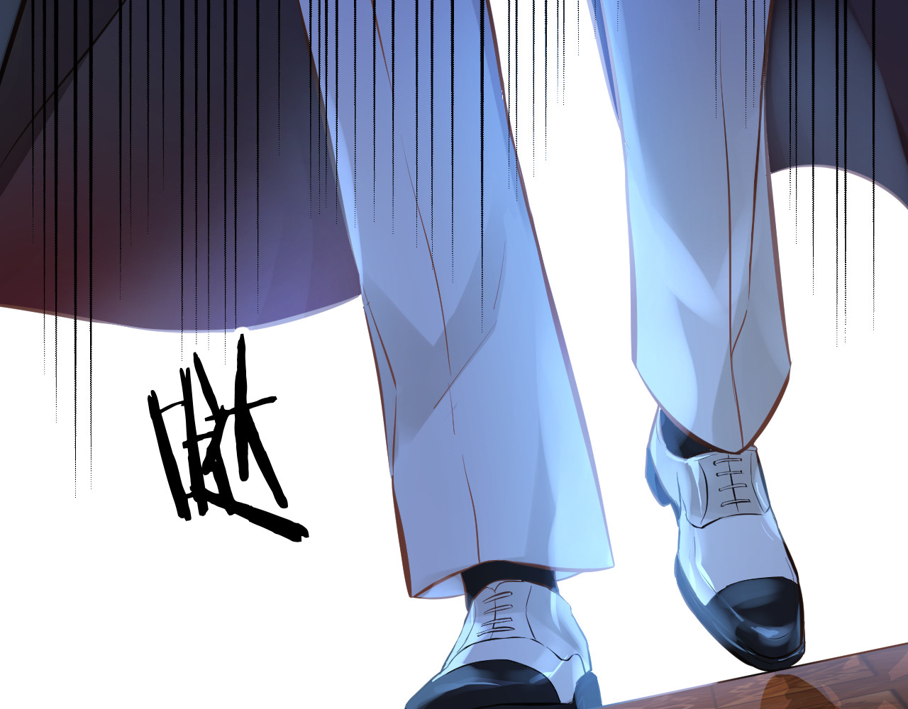 第1话 恶魔 第 146 页