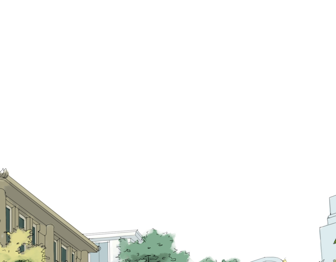 第56-57话 带我去看看冬天的海 第 42 页