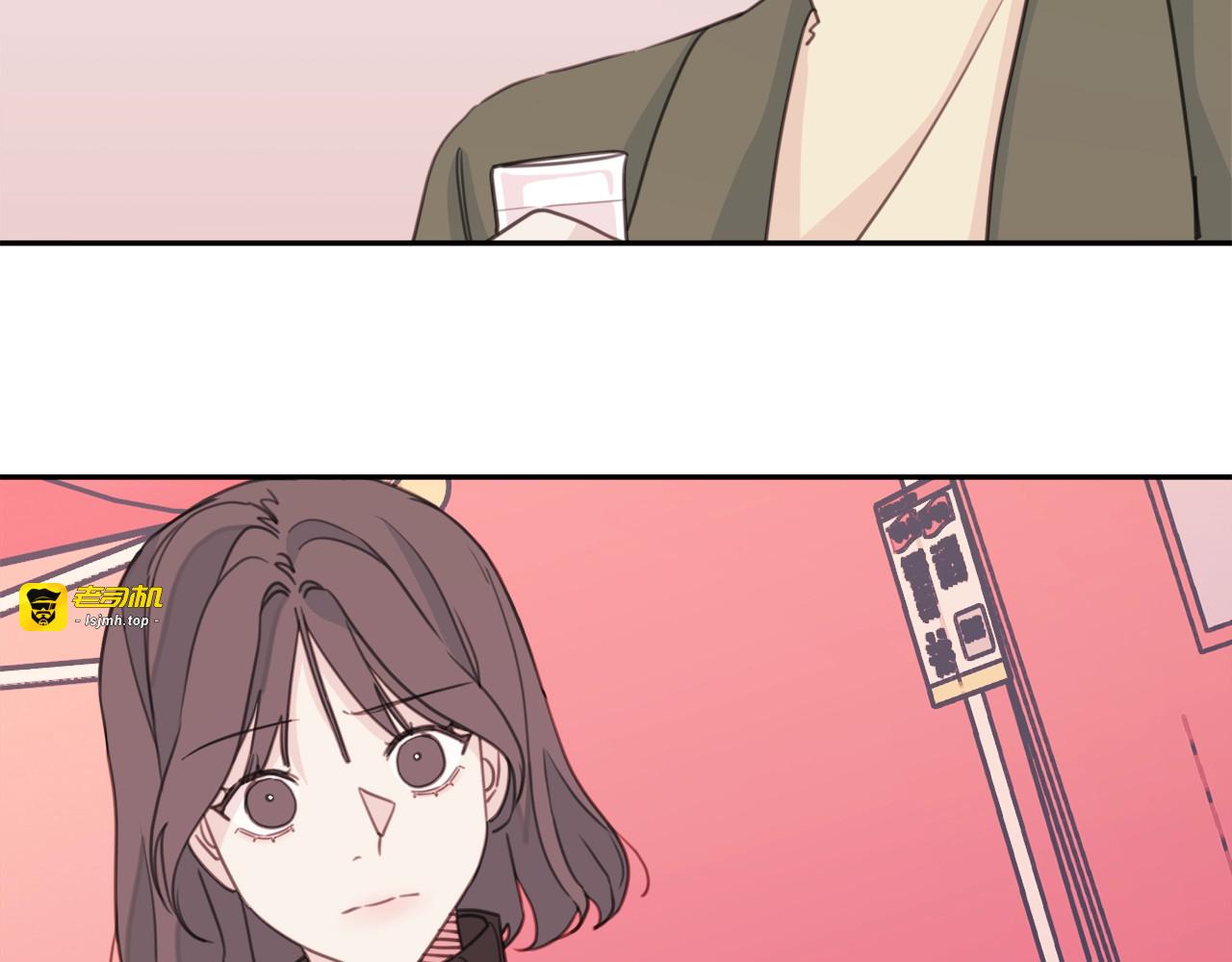 第33话 幻觉 第 109 页