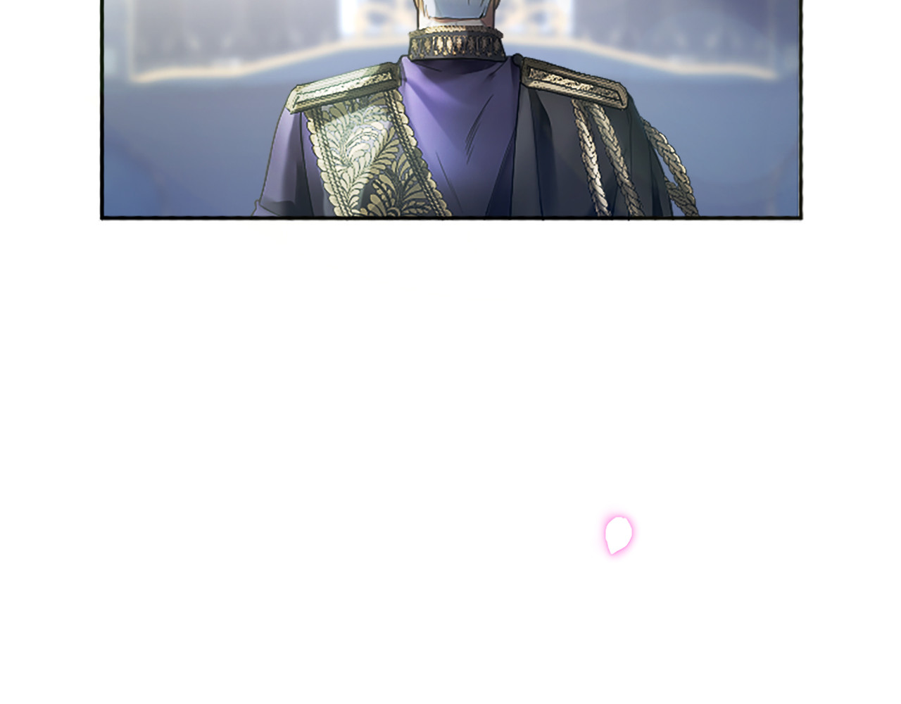 第1话 逼婚 第 220 页