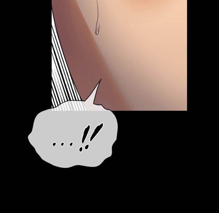 第60话 第 22 页