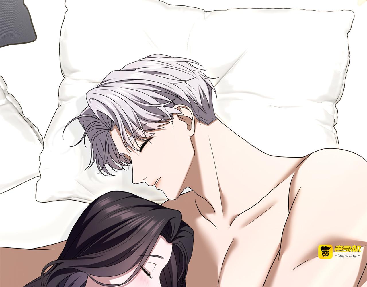 第41话 受到祝福 第 25 页