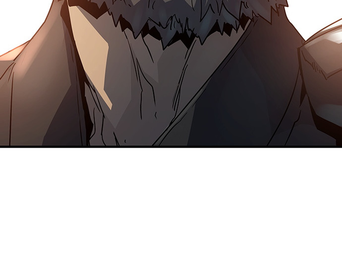 第11话 第 34 页