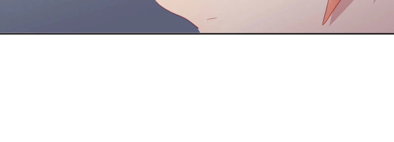 第65话 第49话-无法触碰的心 第 170 页