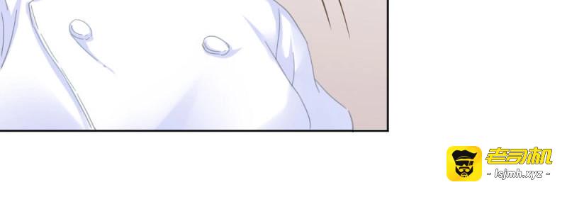 第75话 第58话-质疑 第 27 页