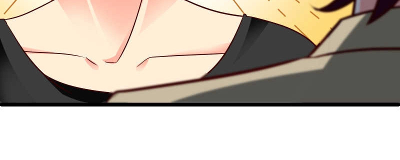 第36话 偶像剧诚不欺我！ 第 68 页