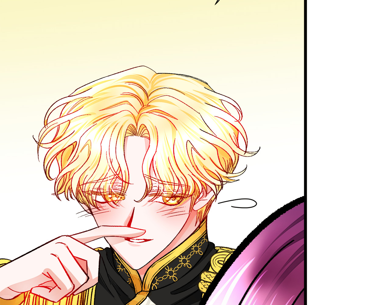 第65话 允许结婚 第 52 页