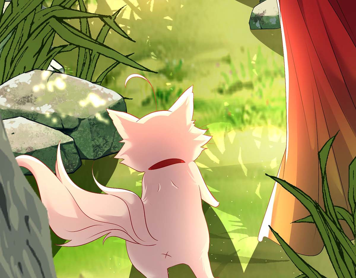 第148话 借刀杀人 第 56 页