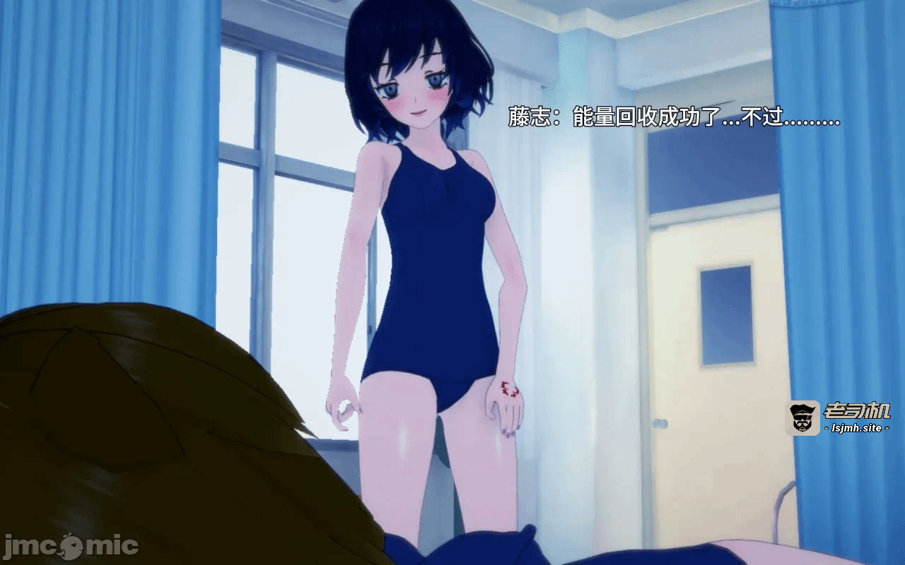第一话 第 321 页