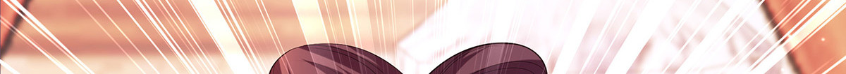 第174话 你眼花了 第 19 页