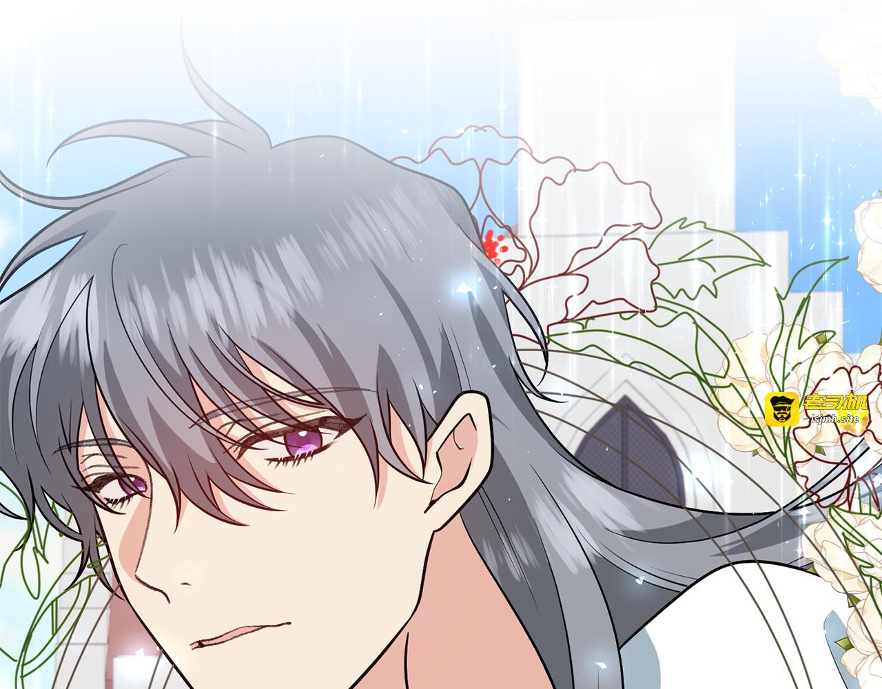 第73话 前世回忆 第 67 页