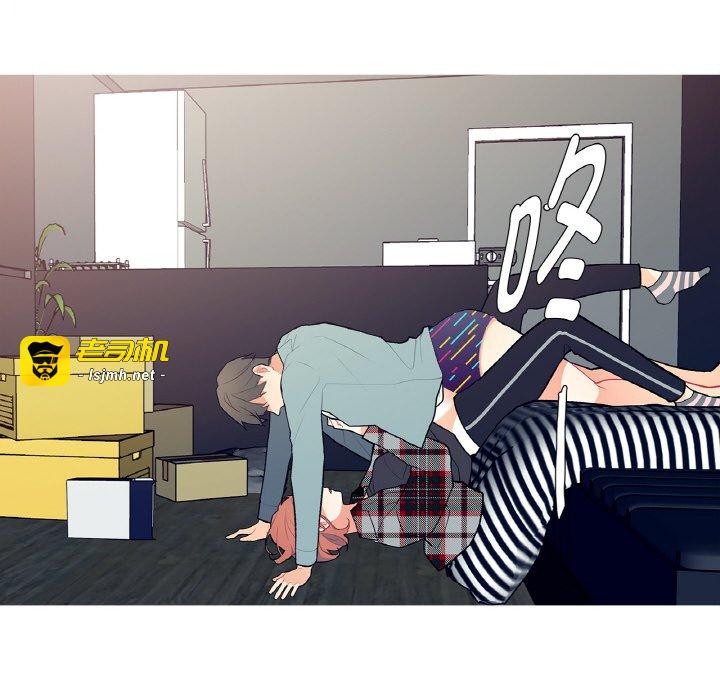第3话 第 55 页