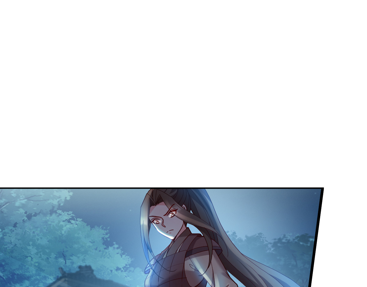 第147话：出奇制胜 第 38 页