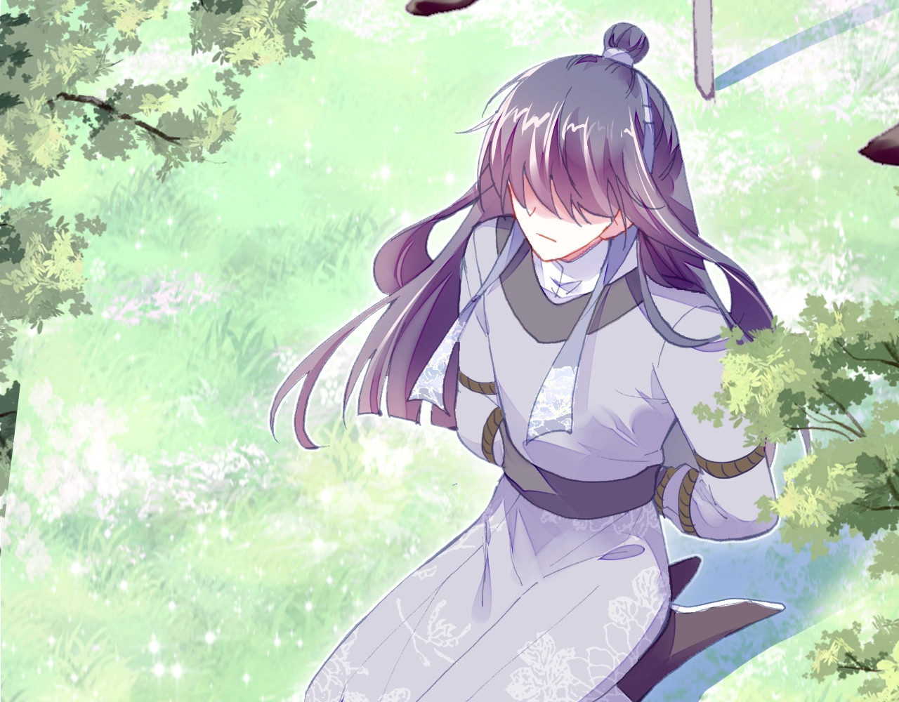 第11话 意外收获 第 56 页