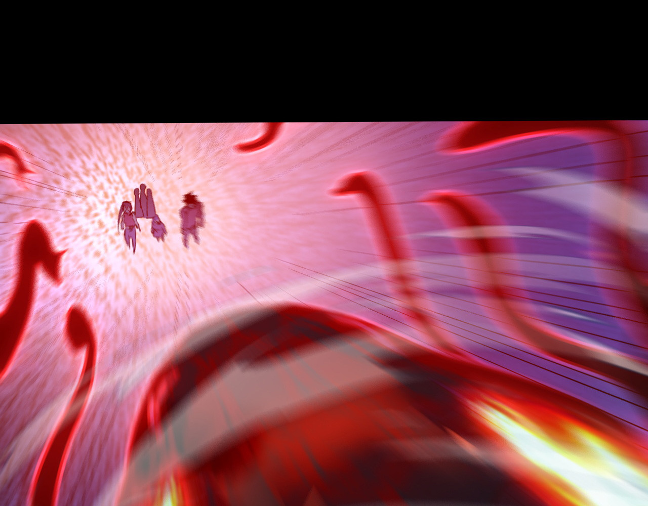 097 西渊魔怪 第 28 页
