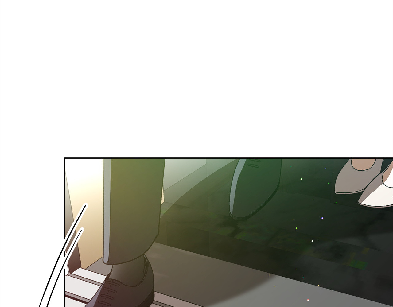 第14话 质问 第 118 页