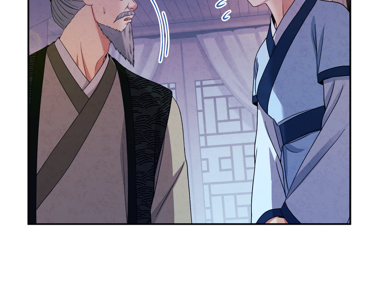 第57话 转危为安 第 66 页