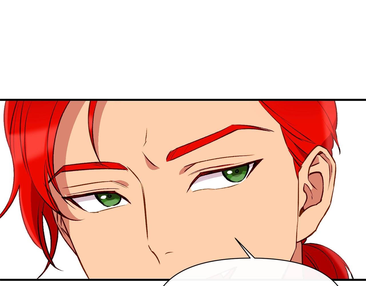 第41话 意外证人 第 22 页
