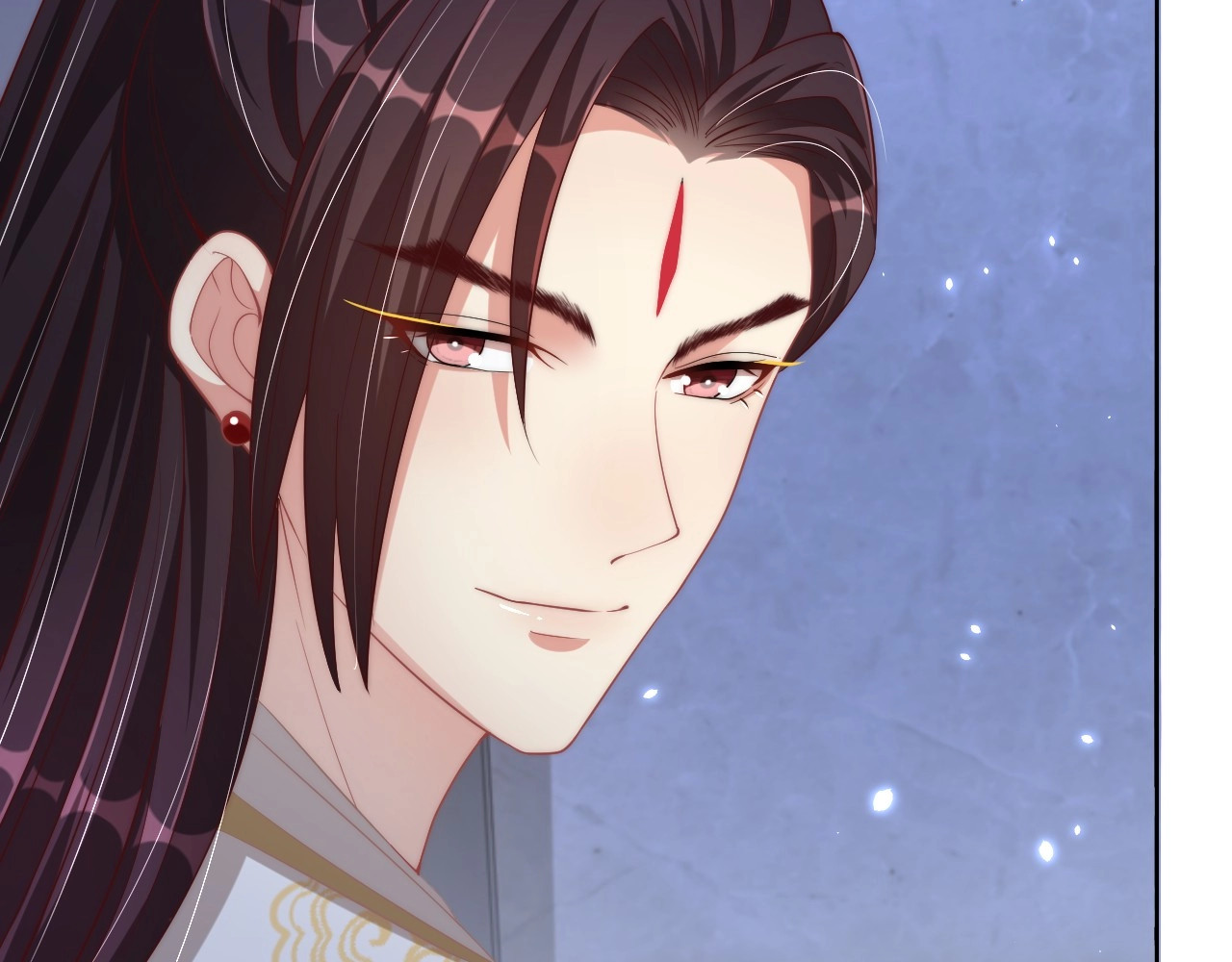 第86话 求婚 第 132 页