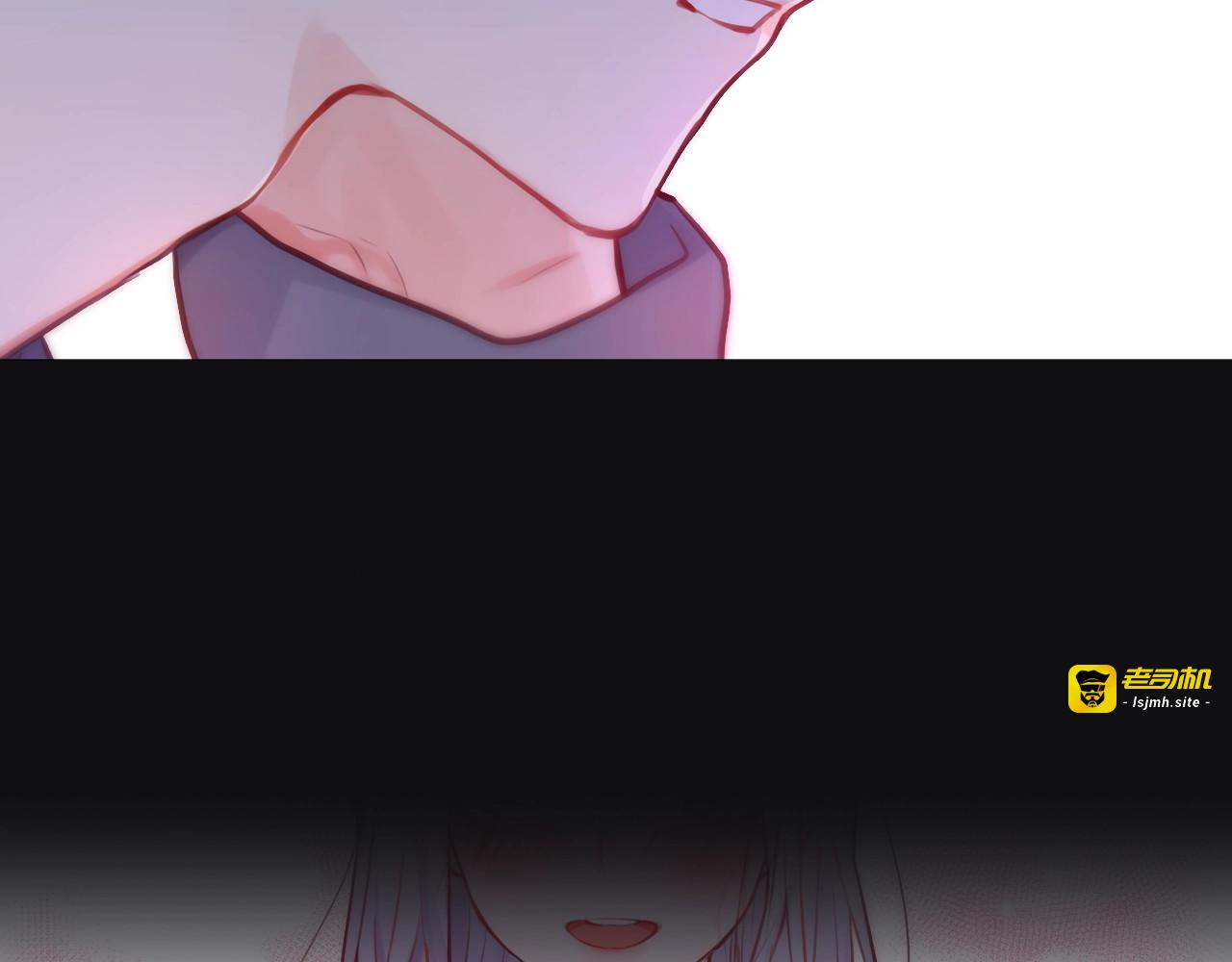 第25话 她的生日 第 95 页