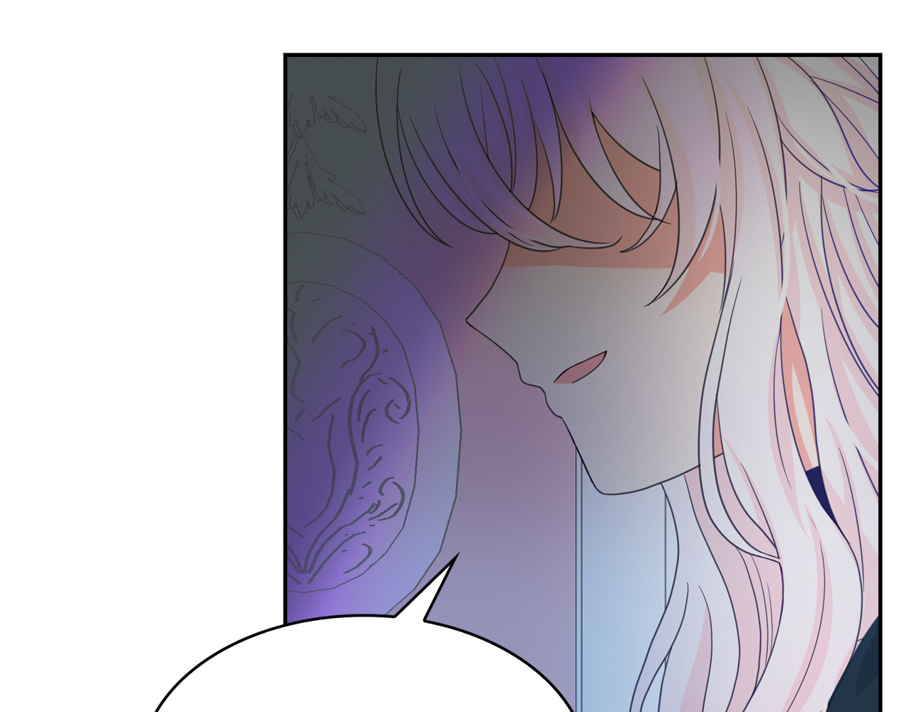 第61话 警告 第 76 页