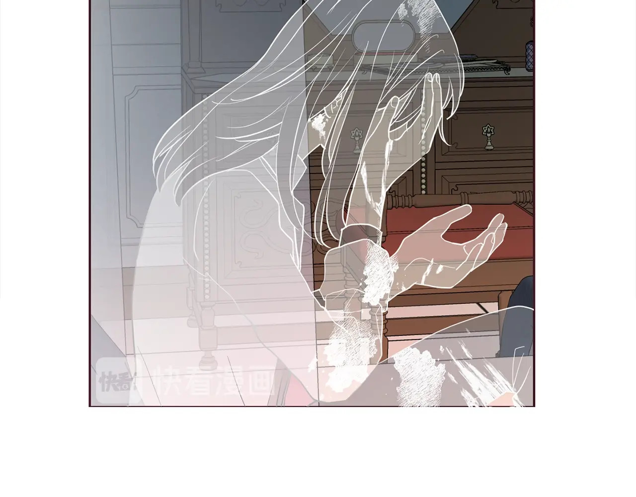 第39话 灵魂出窍？ 第 172 页