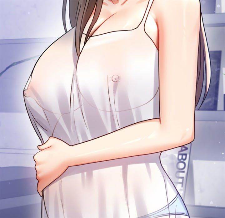 第69话 第 22 页