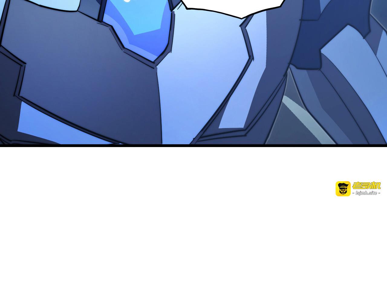 287 超级兽窟？！ 第 91 页