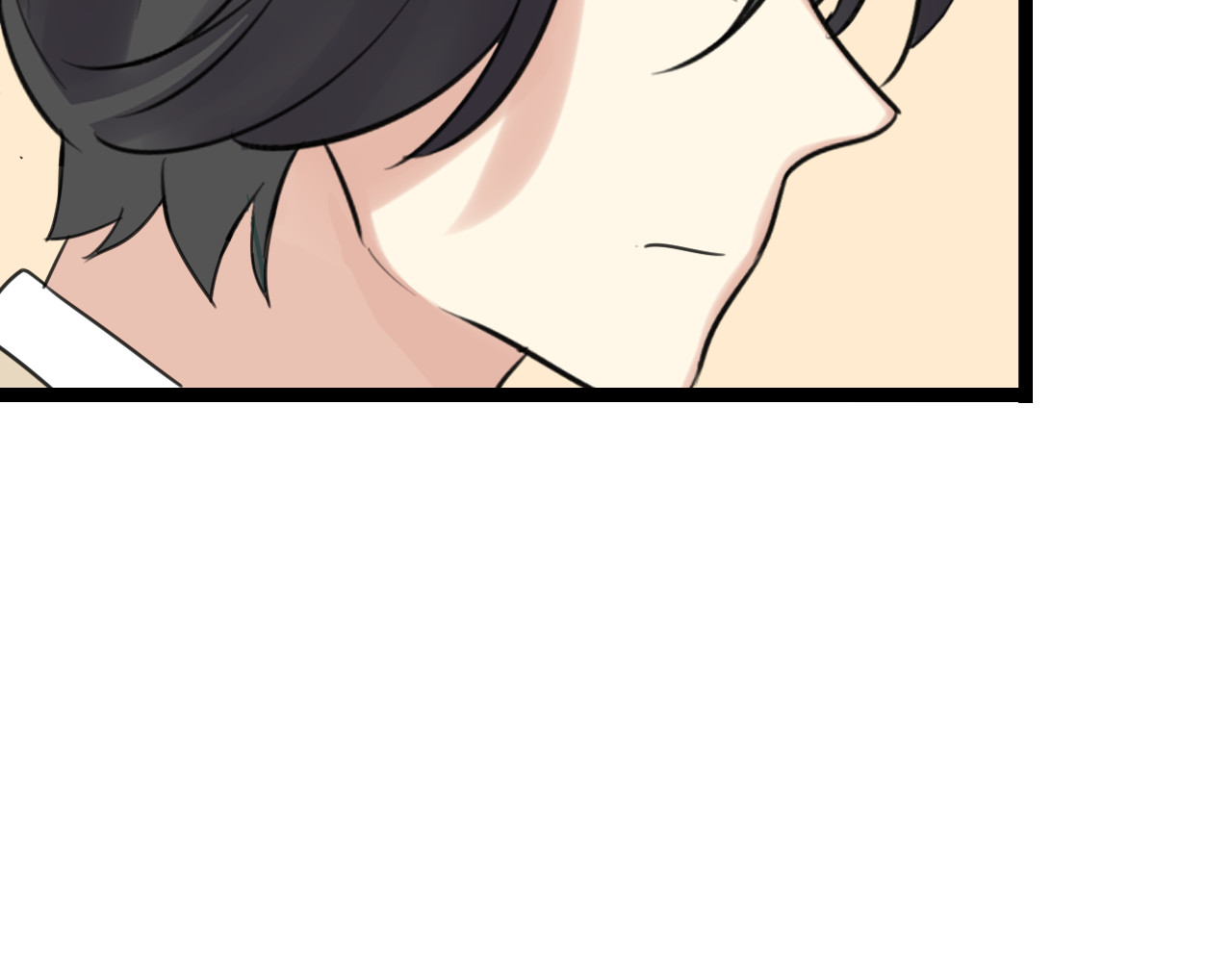 第37话 自作多情 第 36 页