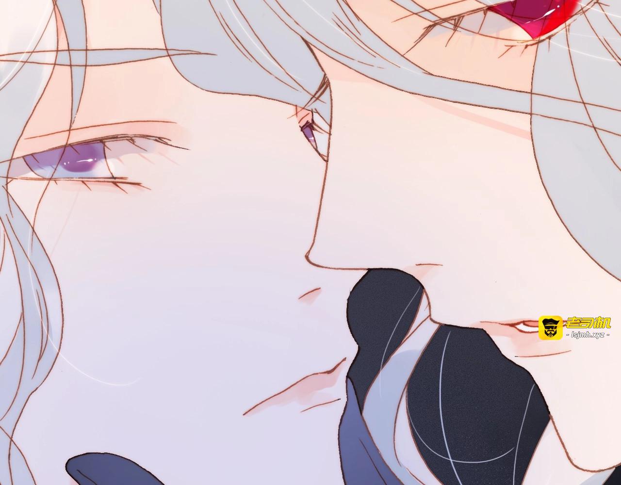 第7话  勾指起誓 第 129 页