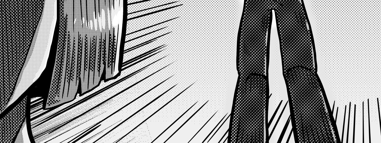魔王劫 第 74 页