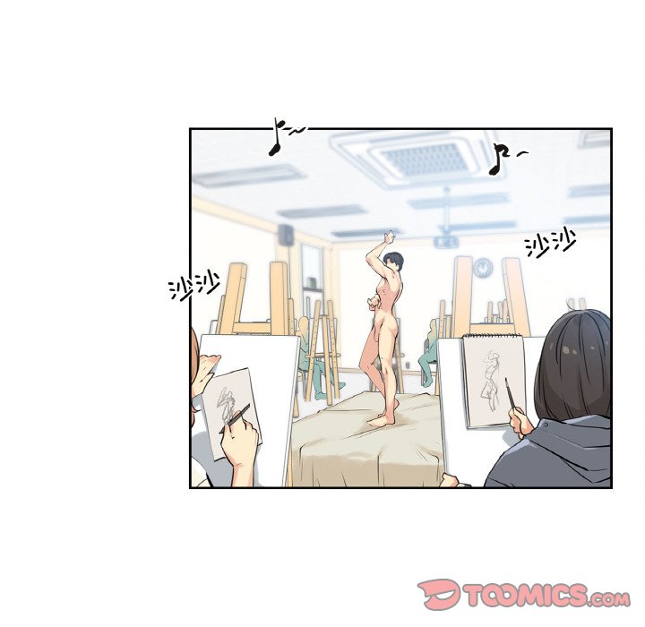 第7话 第 66 页