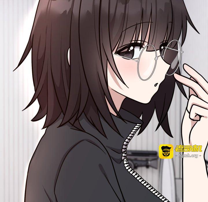 第12话 第 153 页
