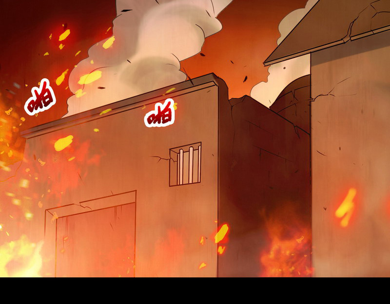 第1话 兵王竟成旅馆前台？ 第 10 页