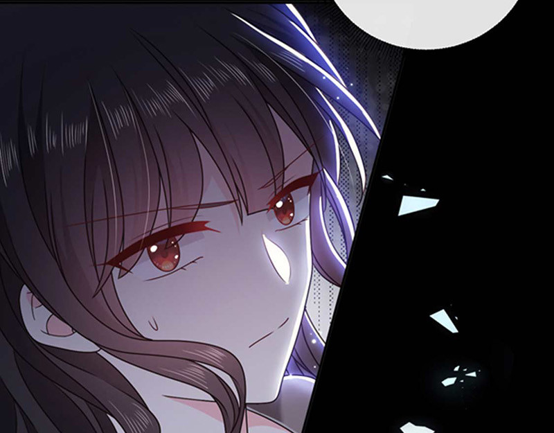第164话 艾薇儿你竟然要杀我 第 38 页