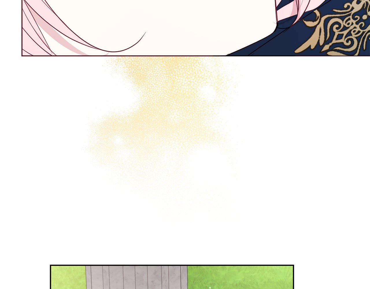 第134话 我爱你 第 34 页