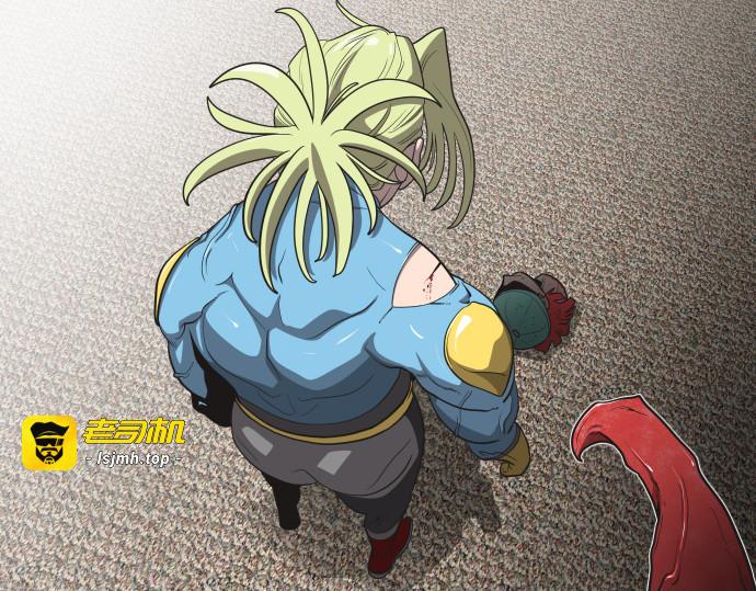 第14话 第 169 页