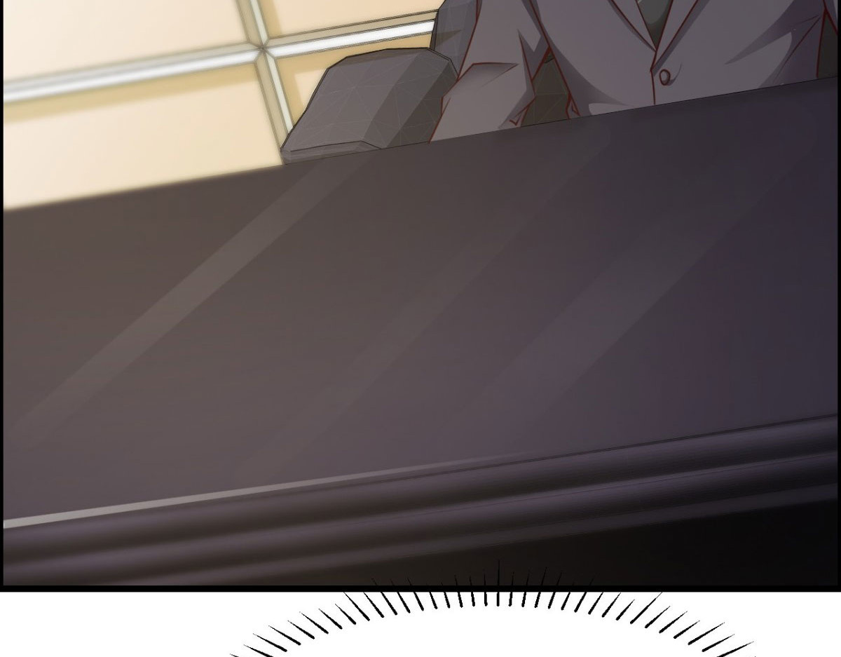 第11话 第 32 页